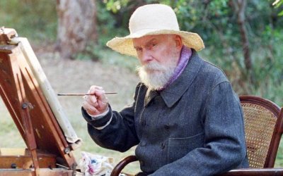 Renoir