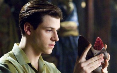 Hannibal Lecter : les origines du Mal
