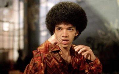 The Get Down