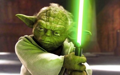 Star Wars Episode II : l'attaque des clones