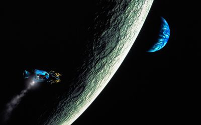 Apollo 13