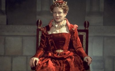 Elizabeth