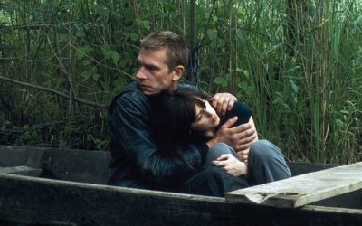 Au voleur