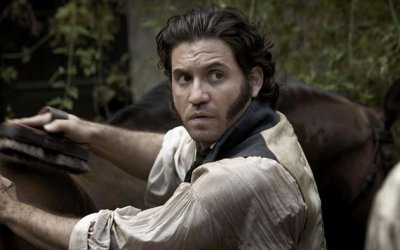 Libertador