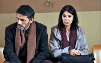 24 jours, la vérité sur l'affaire Ilan Halimi
