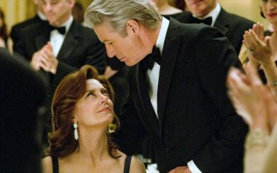 Arbitrage