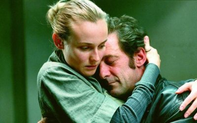 Pour elle