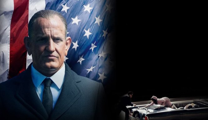 LBJ