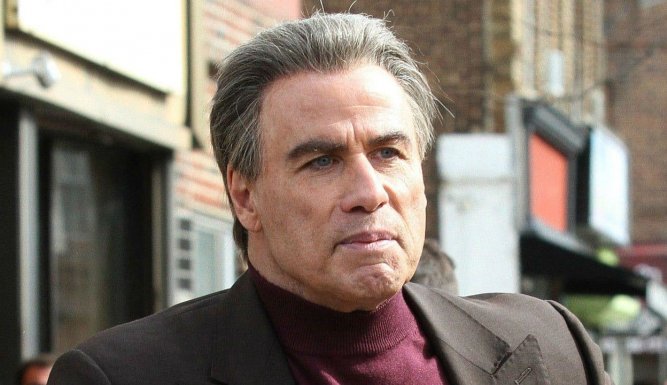 Gotti