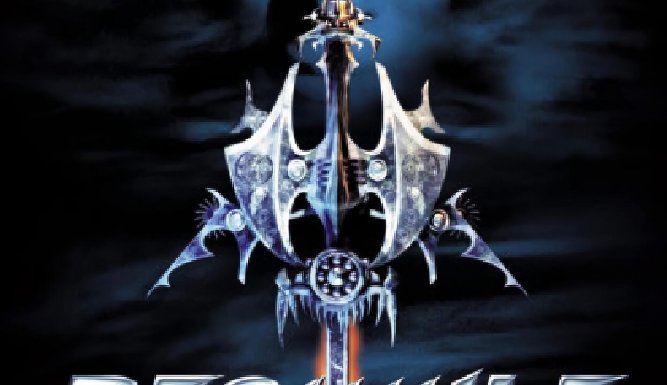 Beowulf