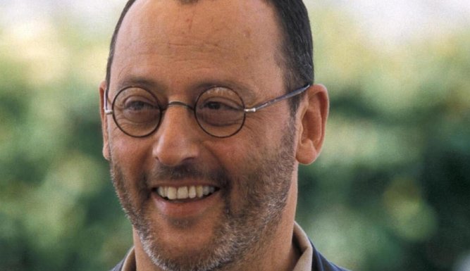 Léon