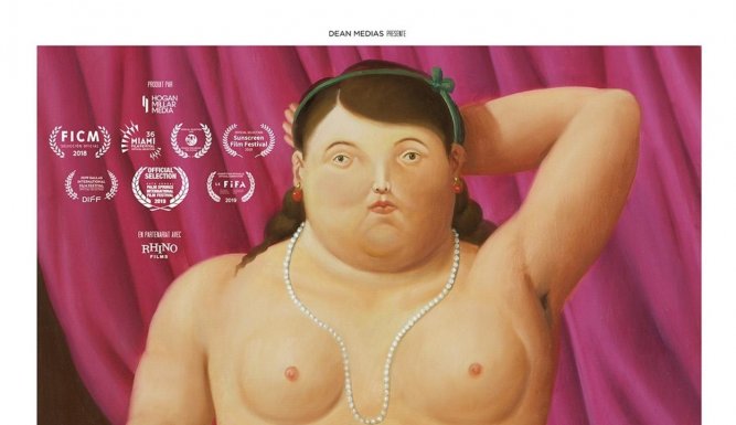 Botero