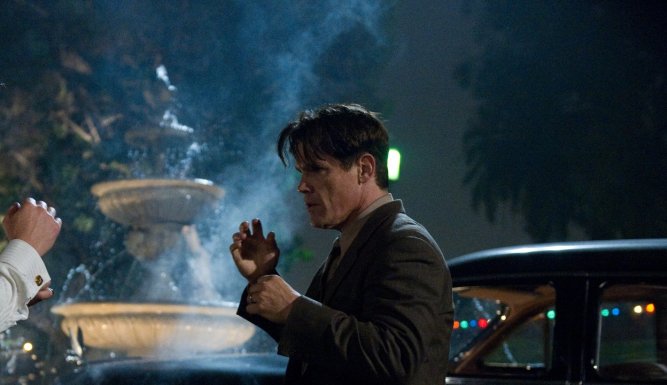 Gangster Squad