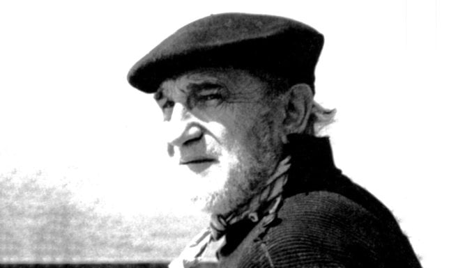 Les naufrageurs