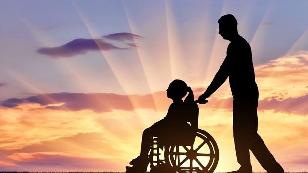 En attendant Zorro : Un espoir pour les parents de jeunes autistes