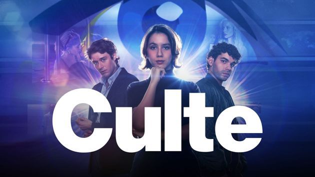 Culte