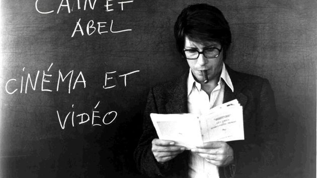 Sauve qui peut (la vie)