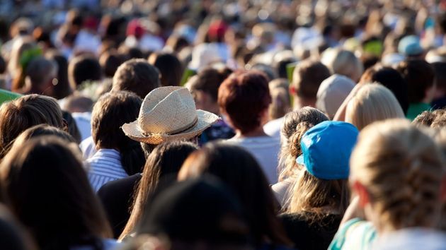 La purge LGBT : la sombre histoire
