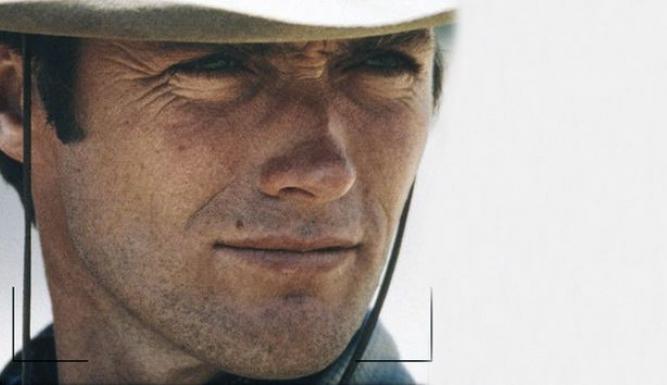 Clint Eastwood, la dernière légende