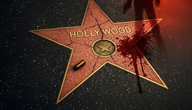 Dirty Hollywood