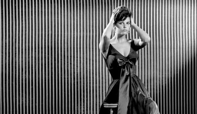 Nos Italiennes, de Magnani à Muti