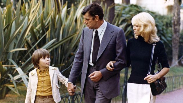 Il était une fois un flic