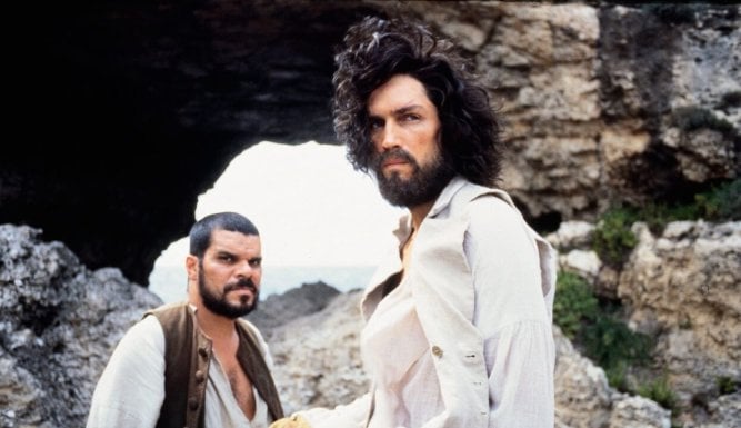 La vengeance de Monte-Cristo