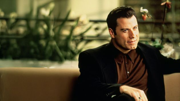 Get Shorty : Stars et truands