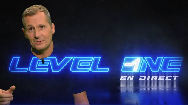 Level One Direct