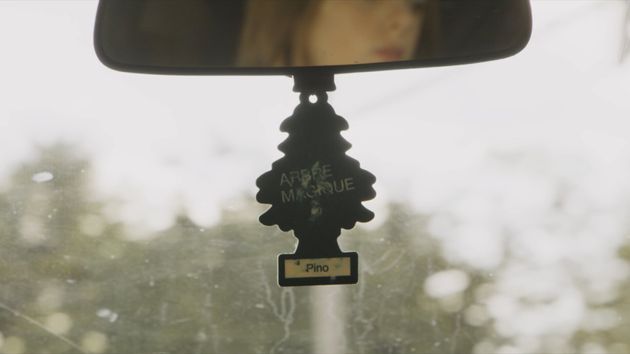 Noël à la belge